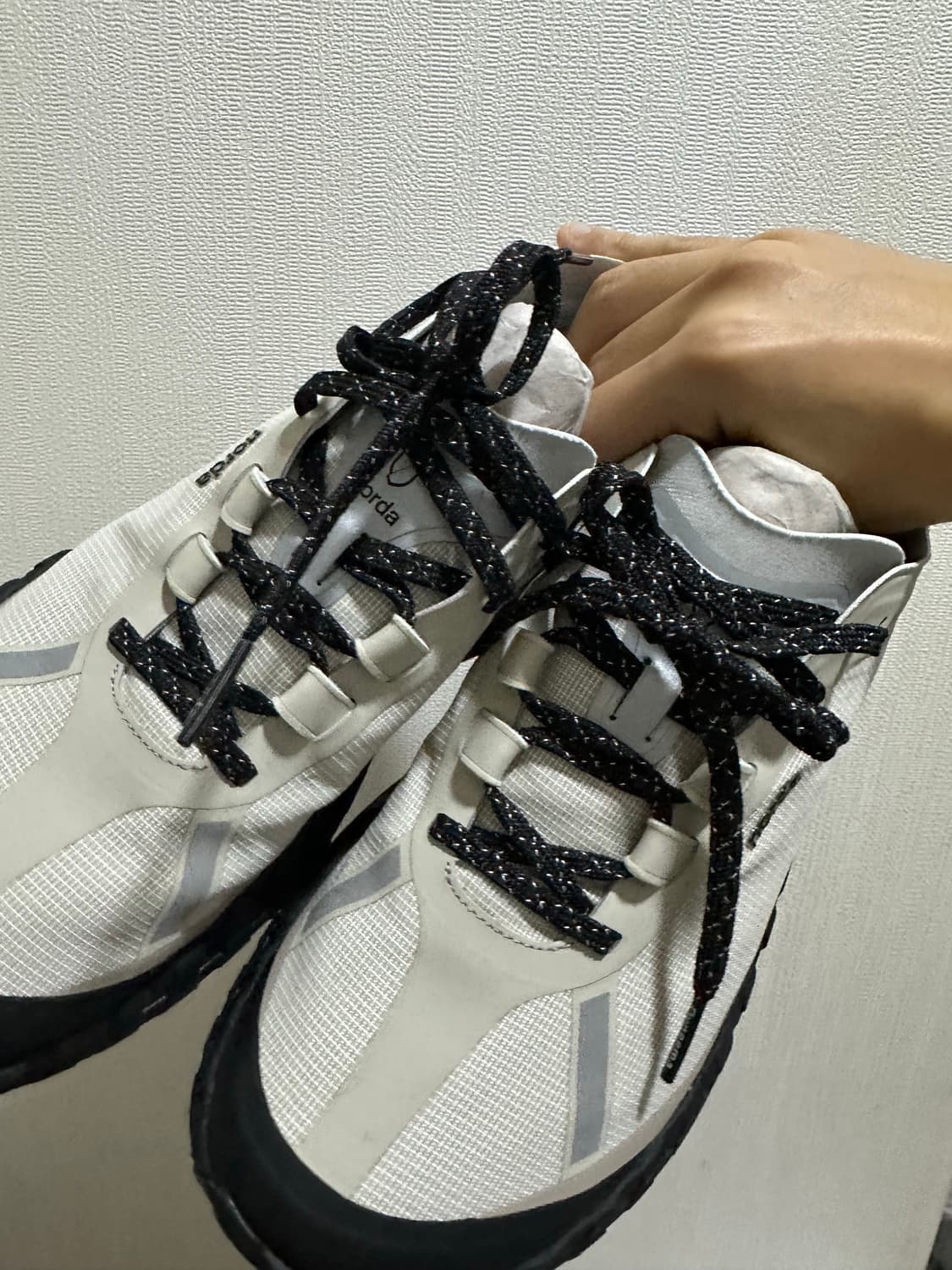 270) 노다001 신더 팝니다 상품이미지4