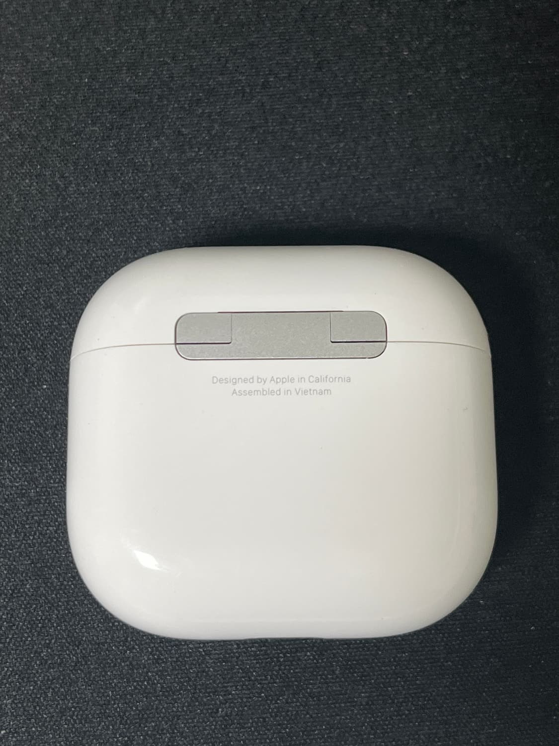 에어팟4세대 S급 풀박스 상품이미지5