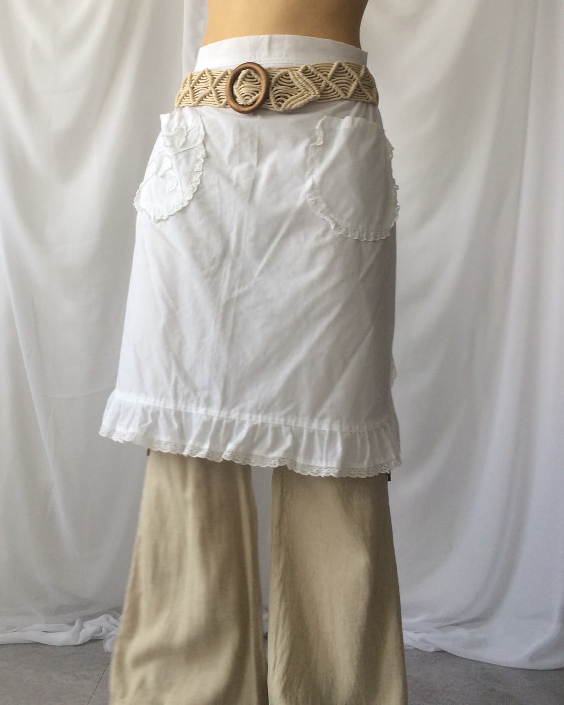 ethnic mood belt 상품이미지8