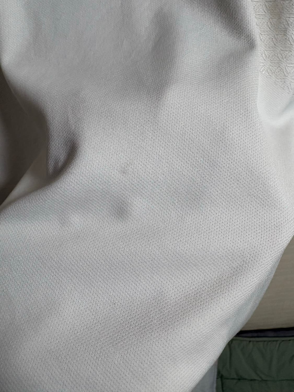 나이키 잉글랜드 09/10 럭비 유니폼 XL 상품이미지4