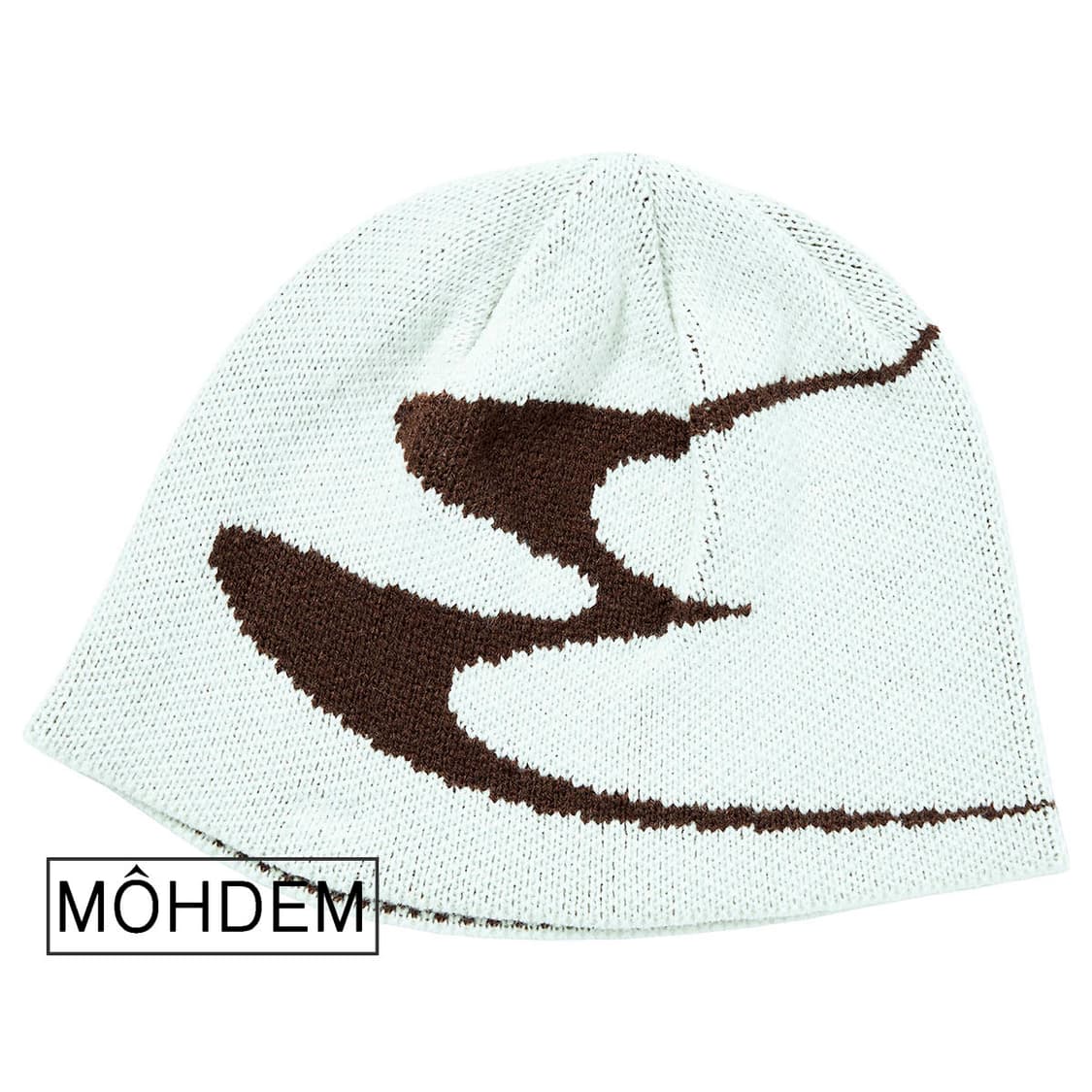 [Unisex] Y2k 비니 모자 상품이미지8