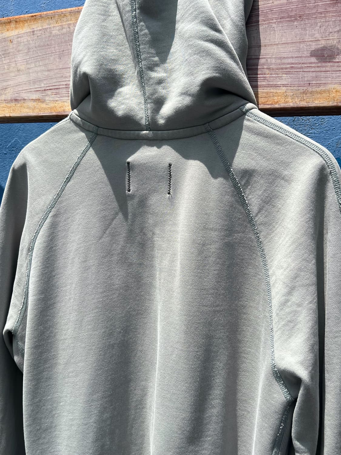 Reigning Champ 상품이미지4