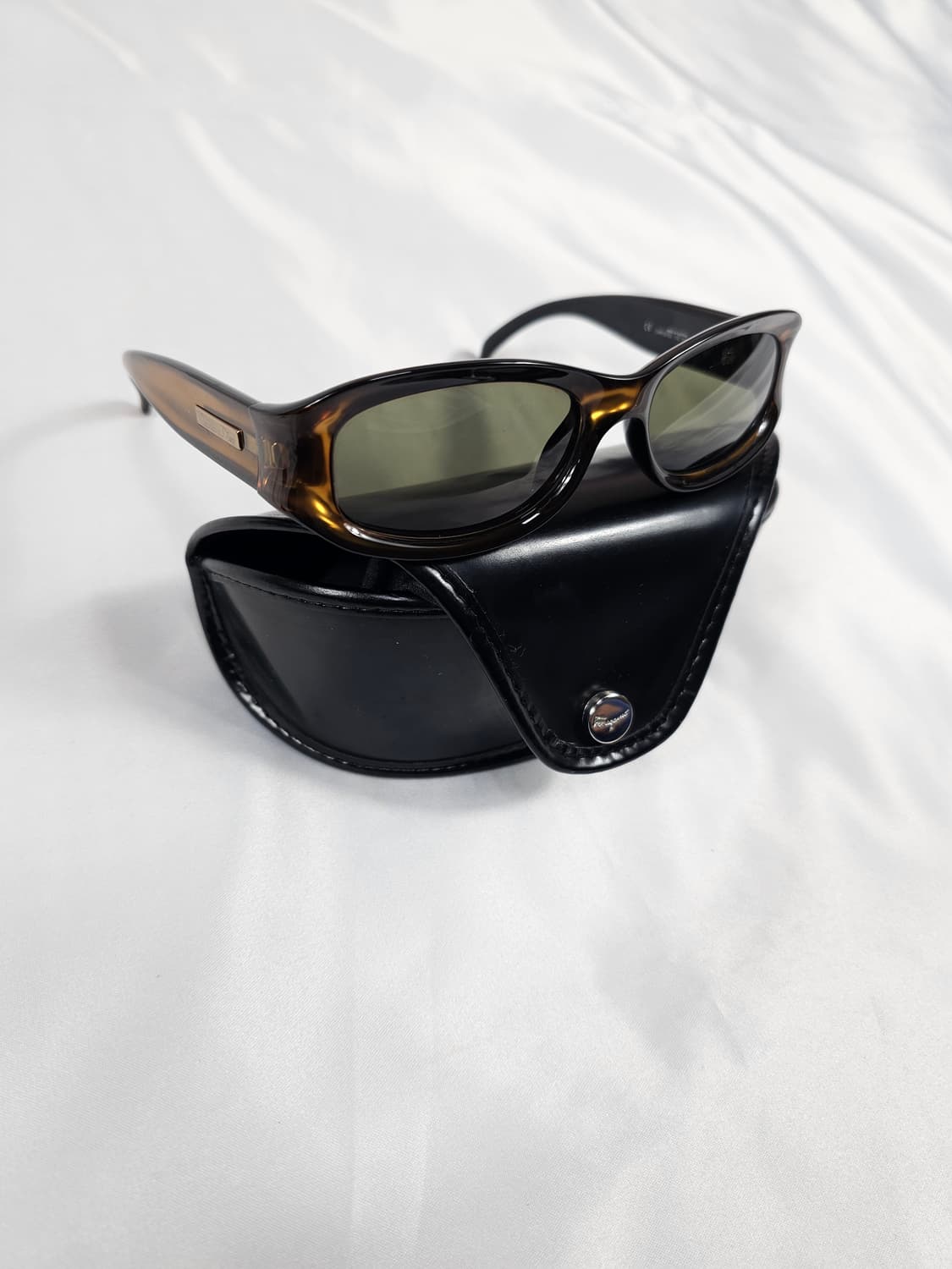 크리스챤디올선글라스 상품이미지4