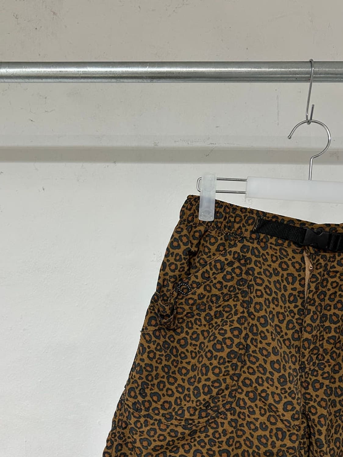 vtg pants 상품이미지2
