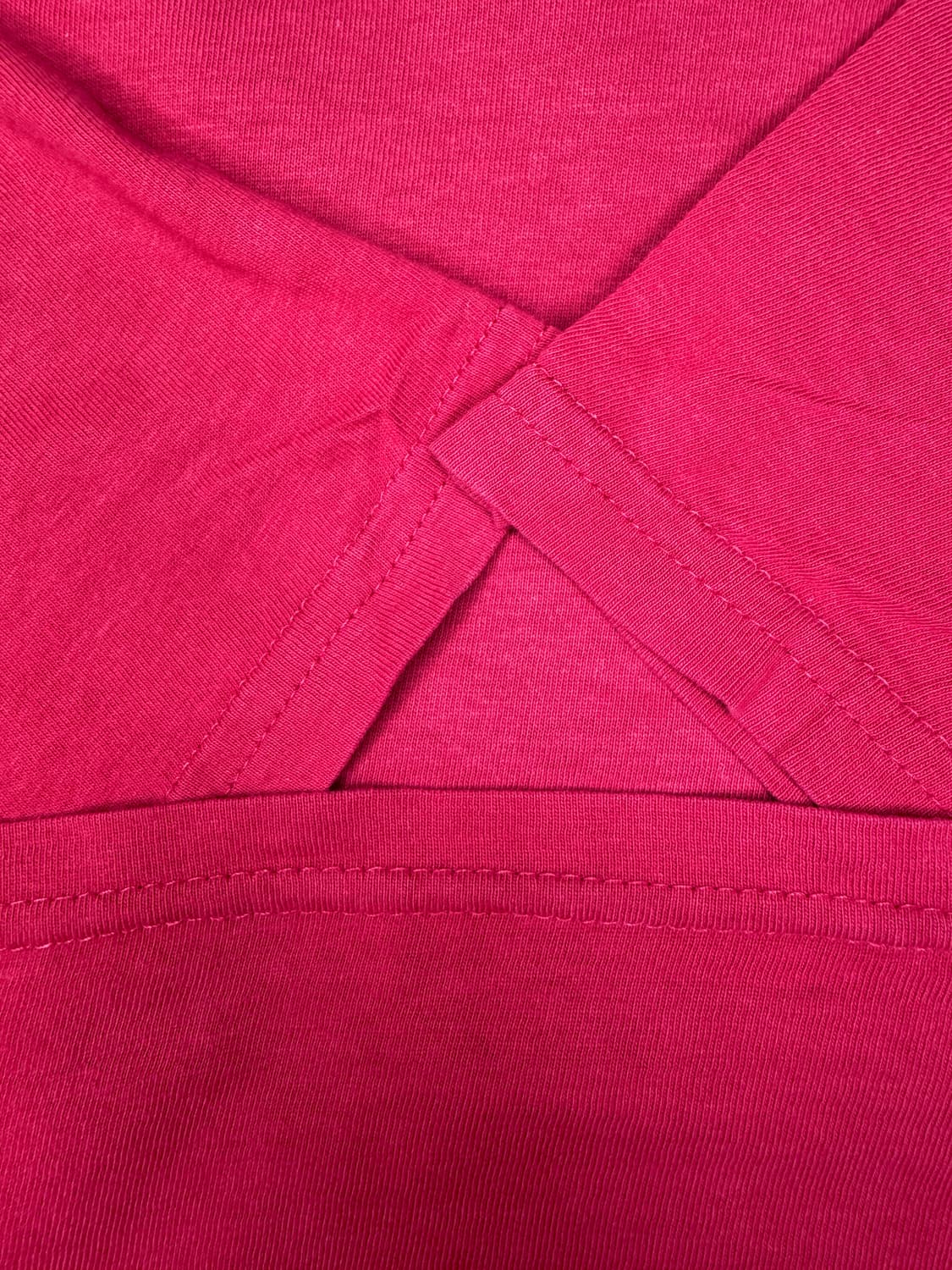 빈티지 00s 배트맨 다크나이트 라이즈 코믹스 티셔츠 L 상품이미지5