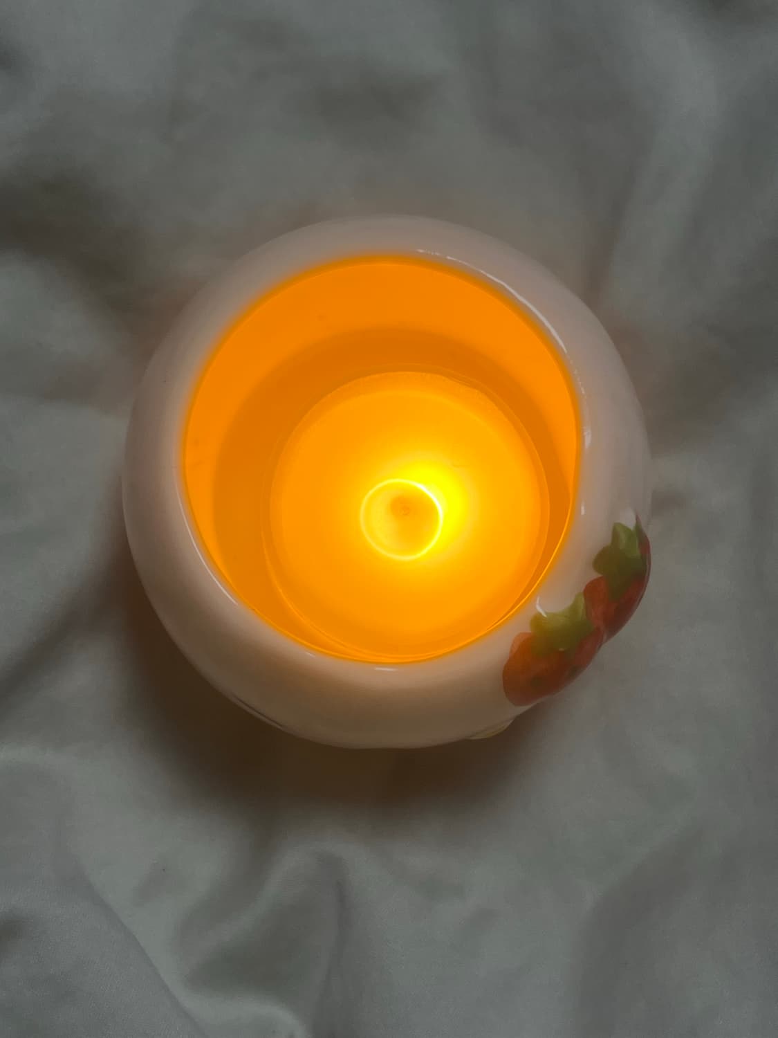 03‘s 고전 헬로키티 상품이미지6