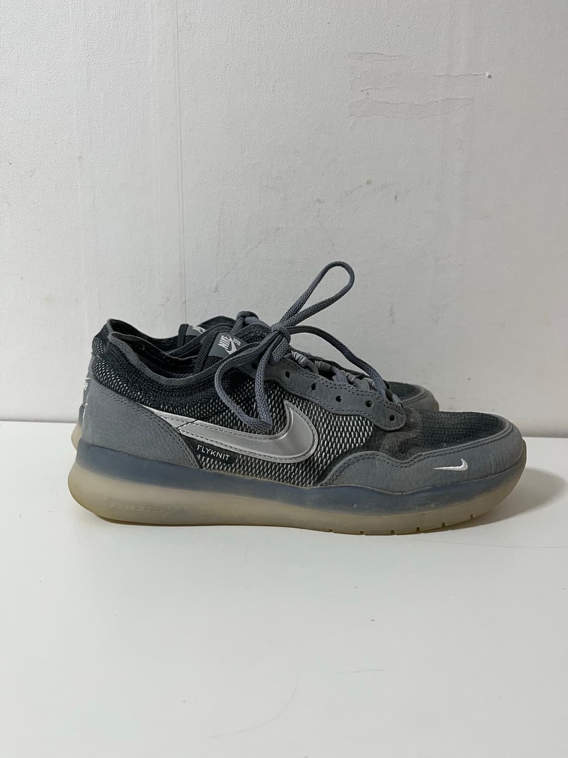 265 나이키 SB PS8 운동화 정품 상품이미지4