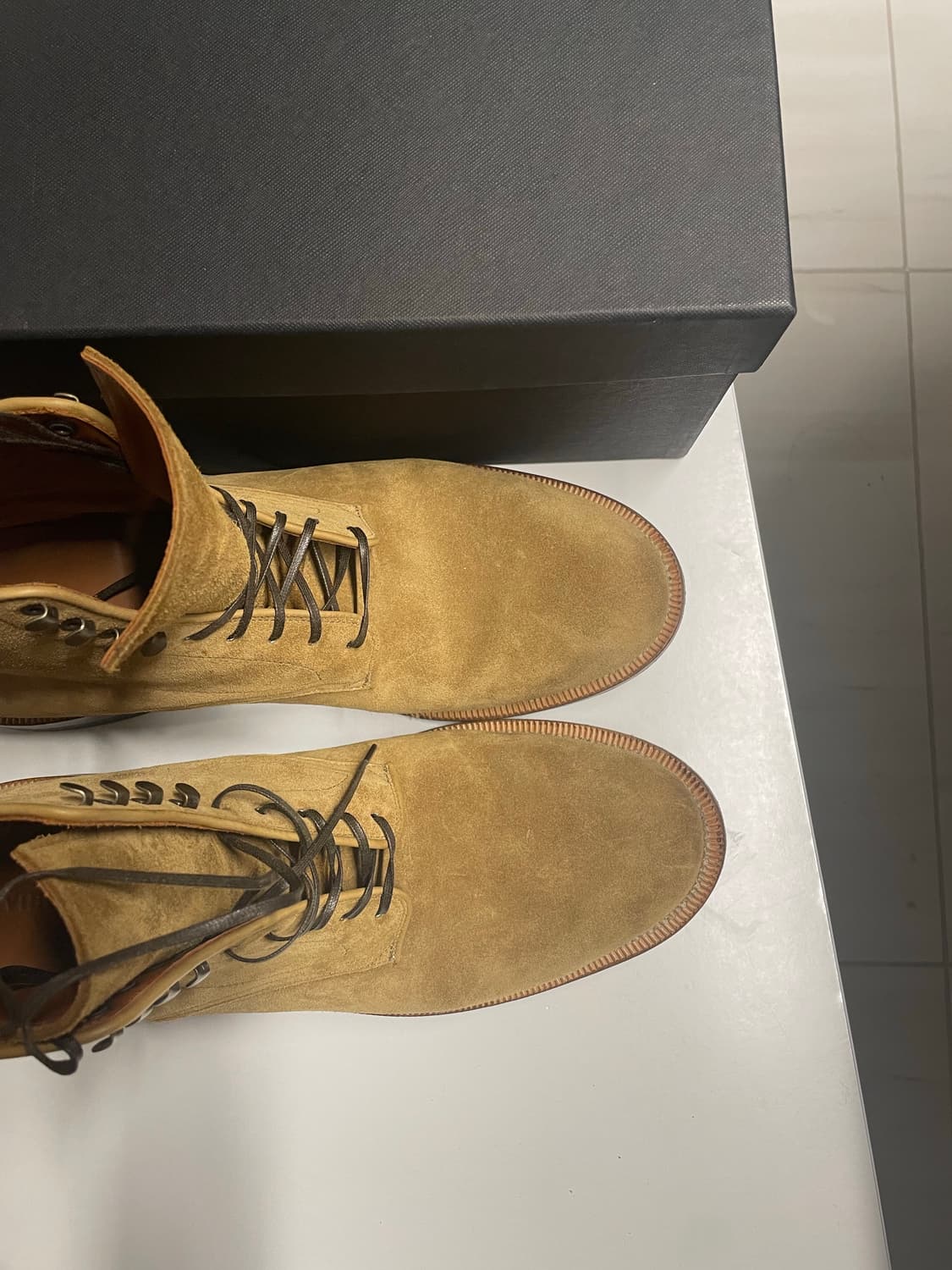 바이버그 uk9 상품이미지1