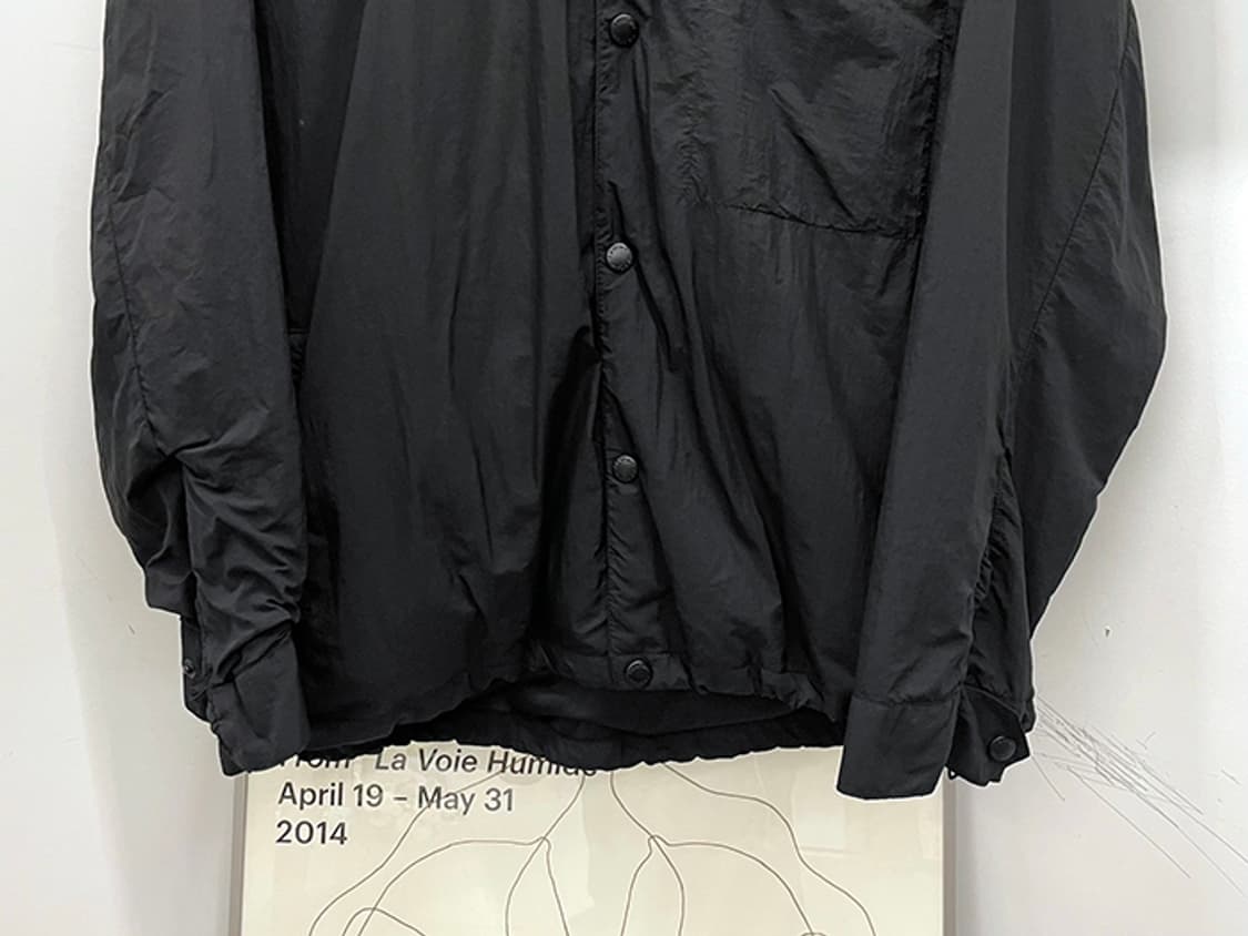 FIELD CORE (XL) 상품이미지3