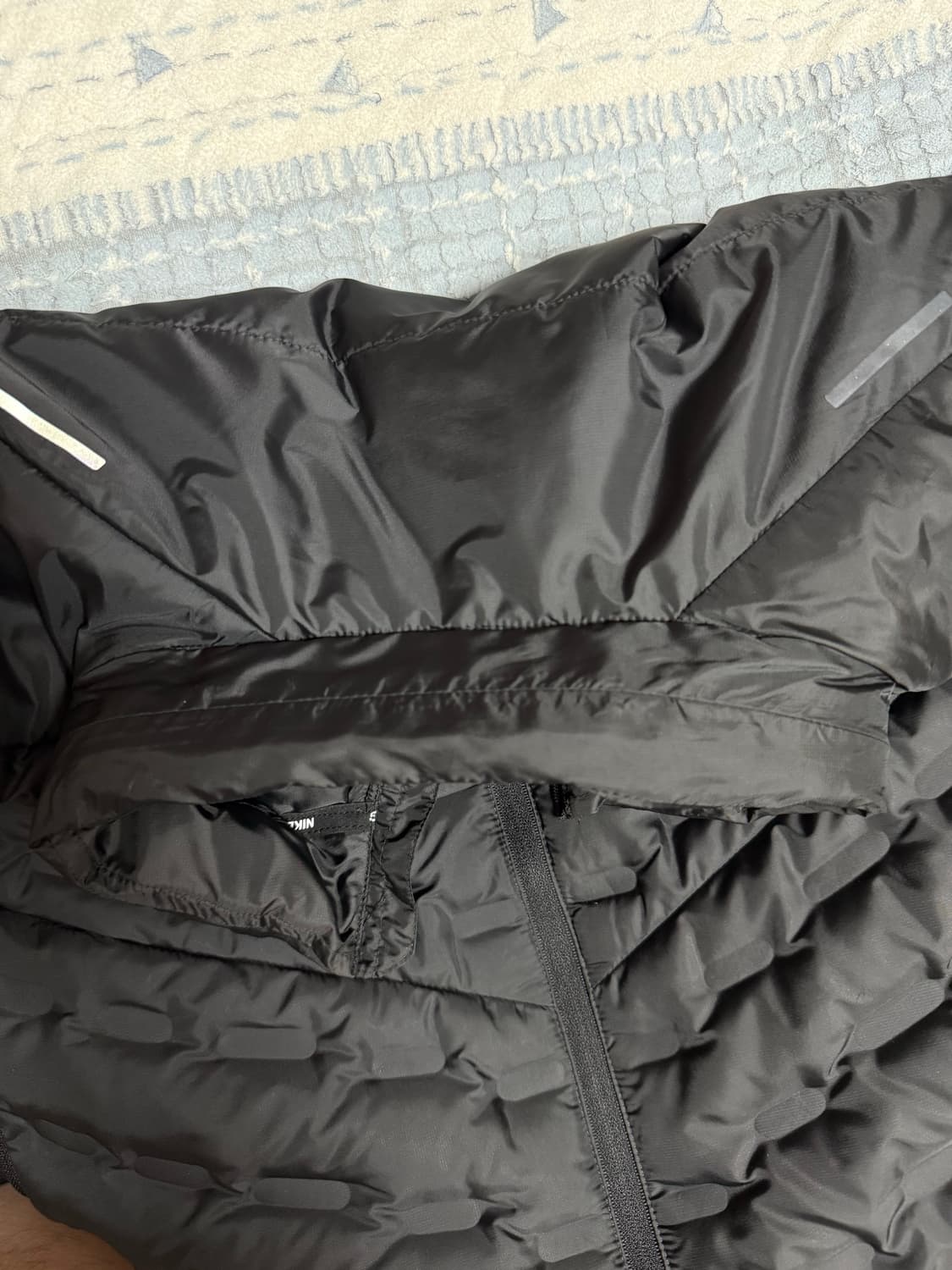 나이키 ADV 써마핏 에어로로프트 상품이미지4