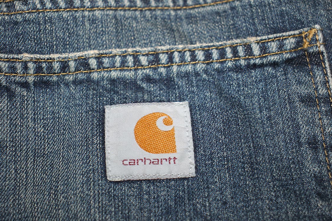 Carhartt 칼하트 (32×34) 상품이미지6