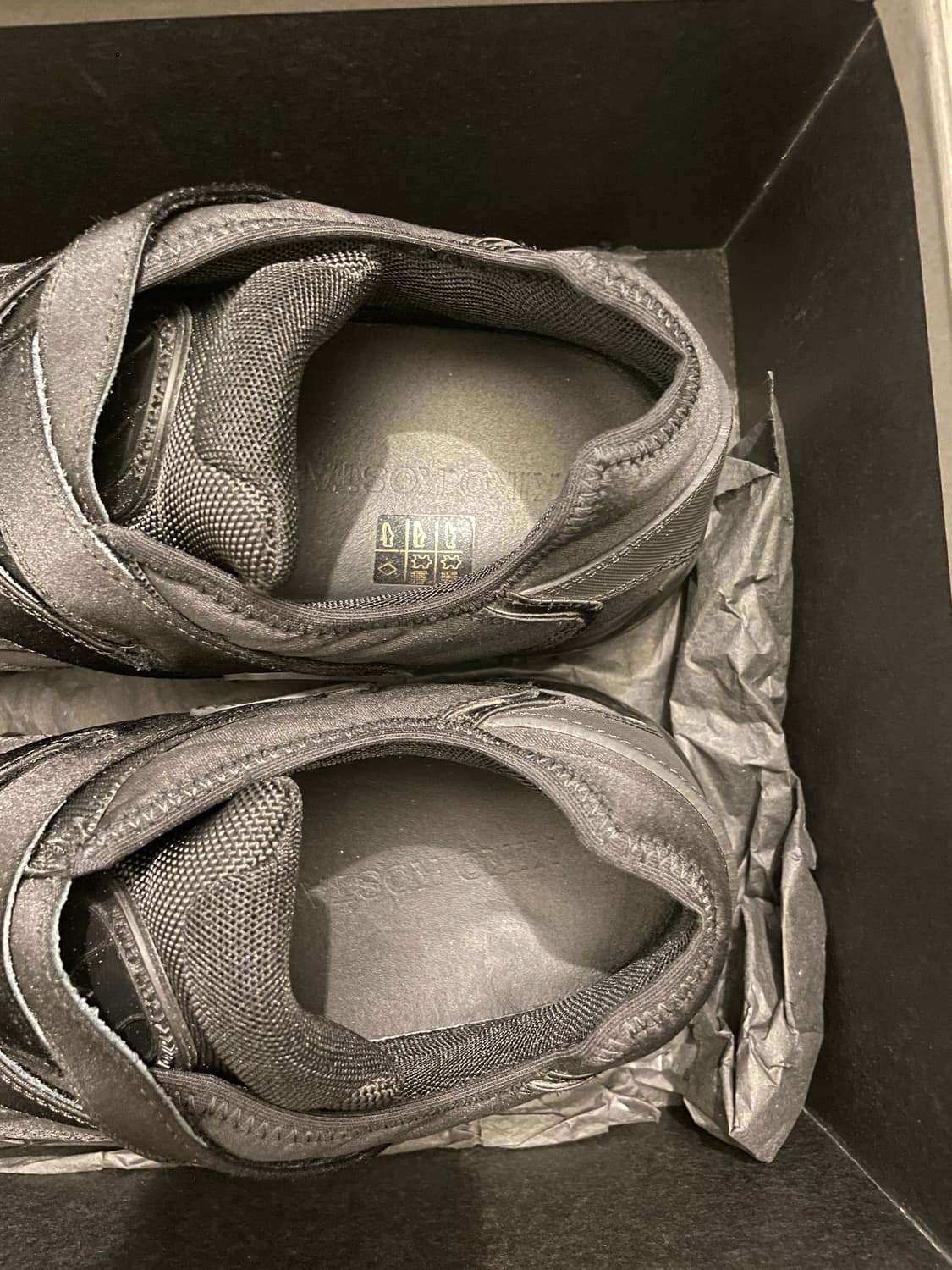 키코 코스타디노브 하크만 슈 상품이미지5