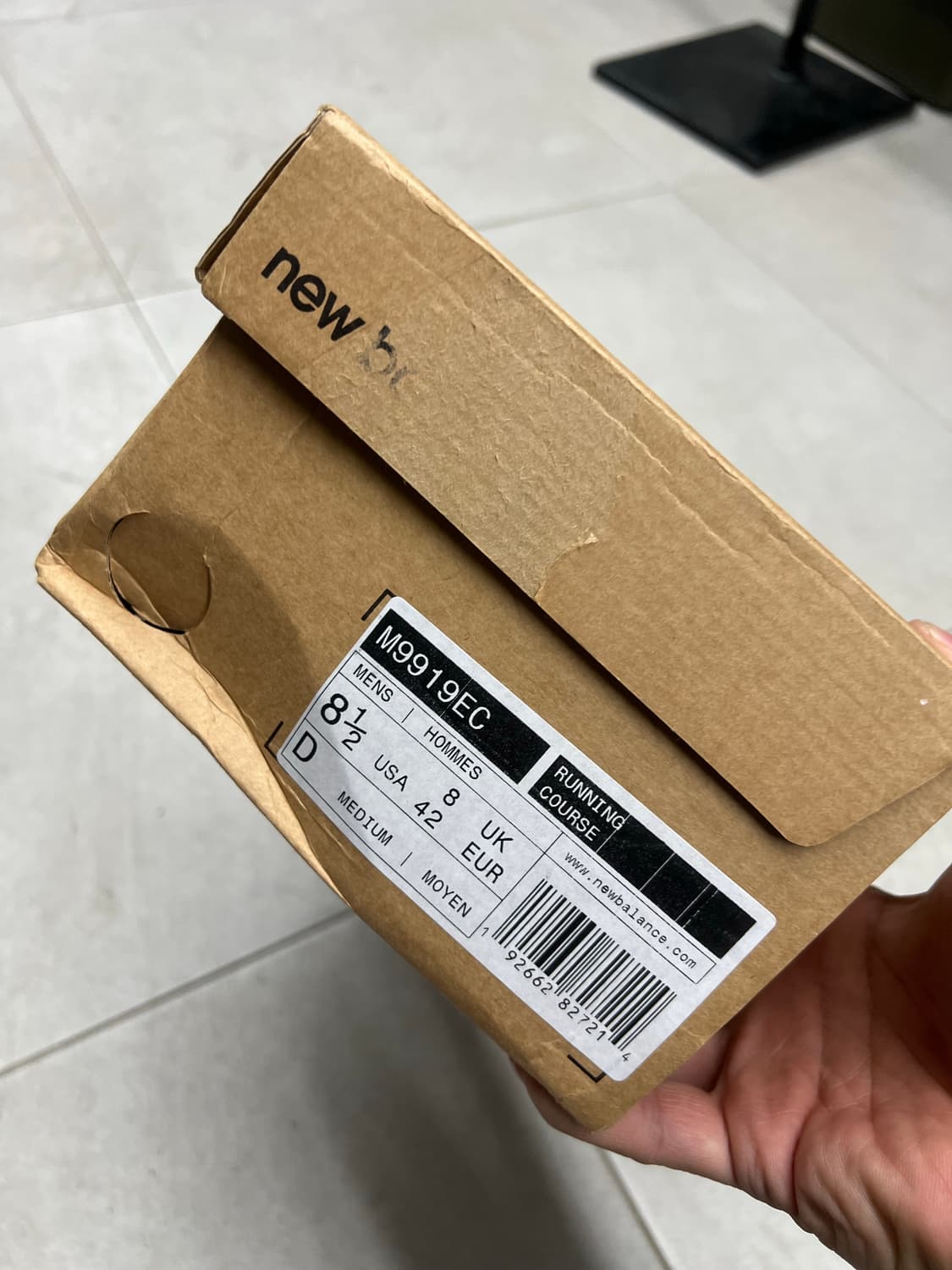 991.9 UK  (270) 상품이미지7