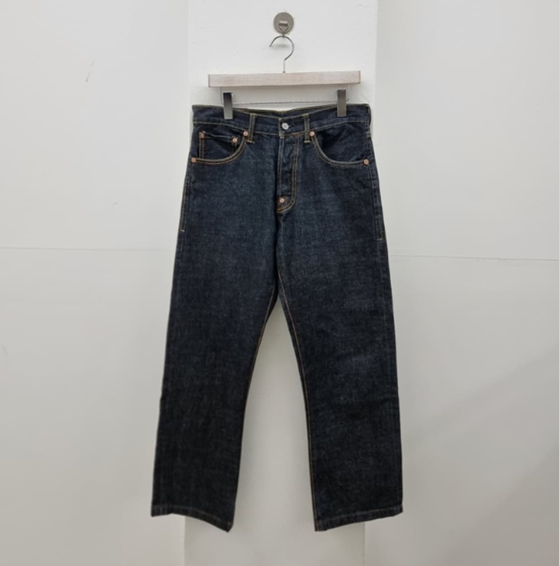 EVISU 에비수 상품이미지2