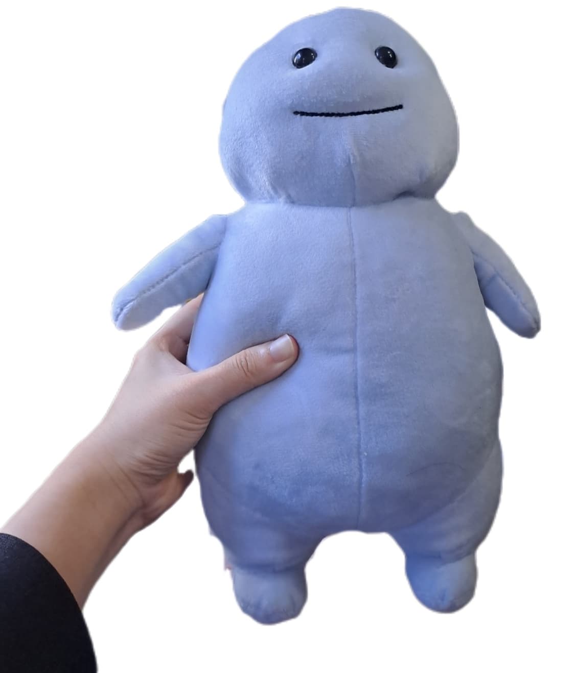 지방이 인형 상품이미지1