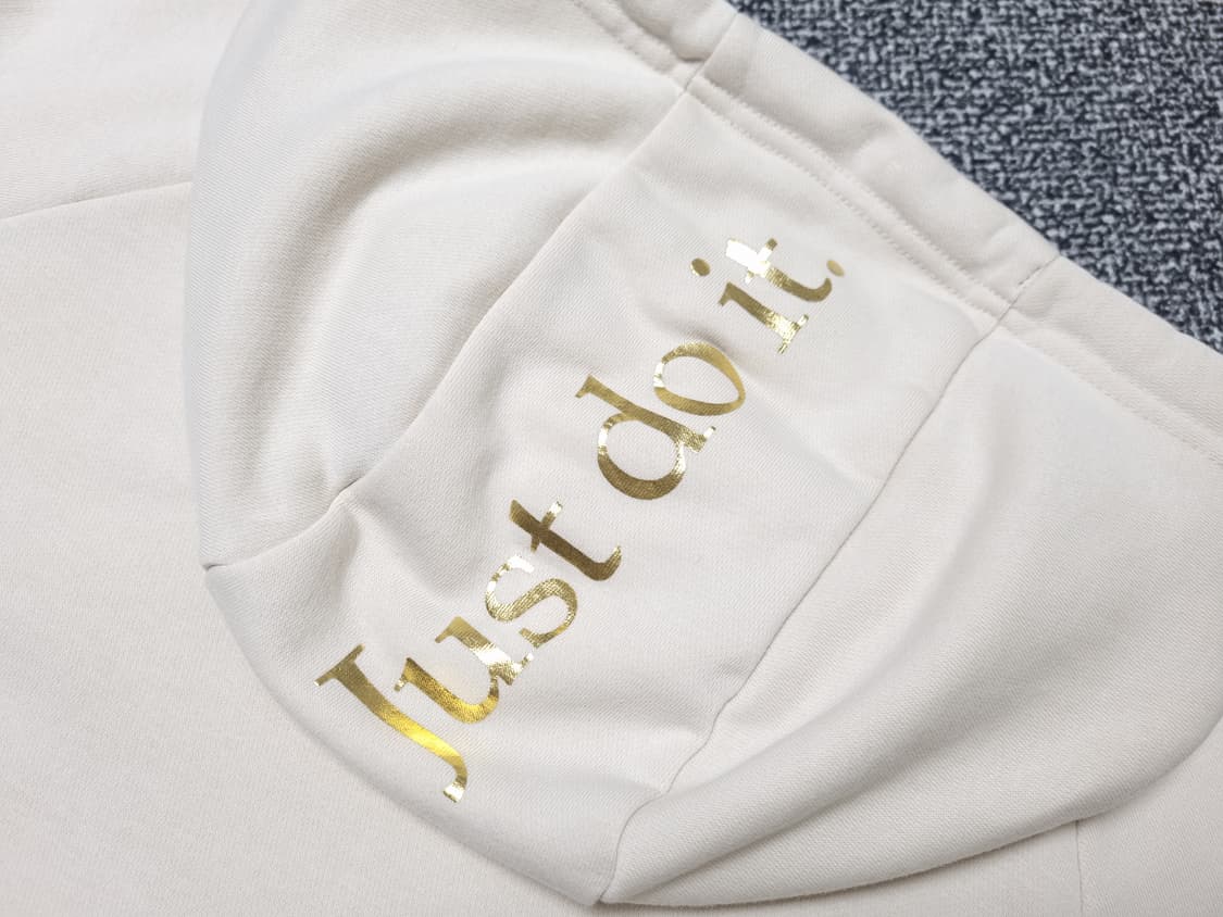 [무료배송][S]나이키 여성용 스우시 기모 후드티 상품이미지9