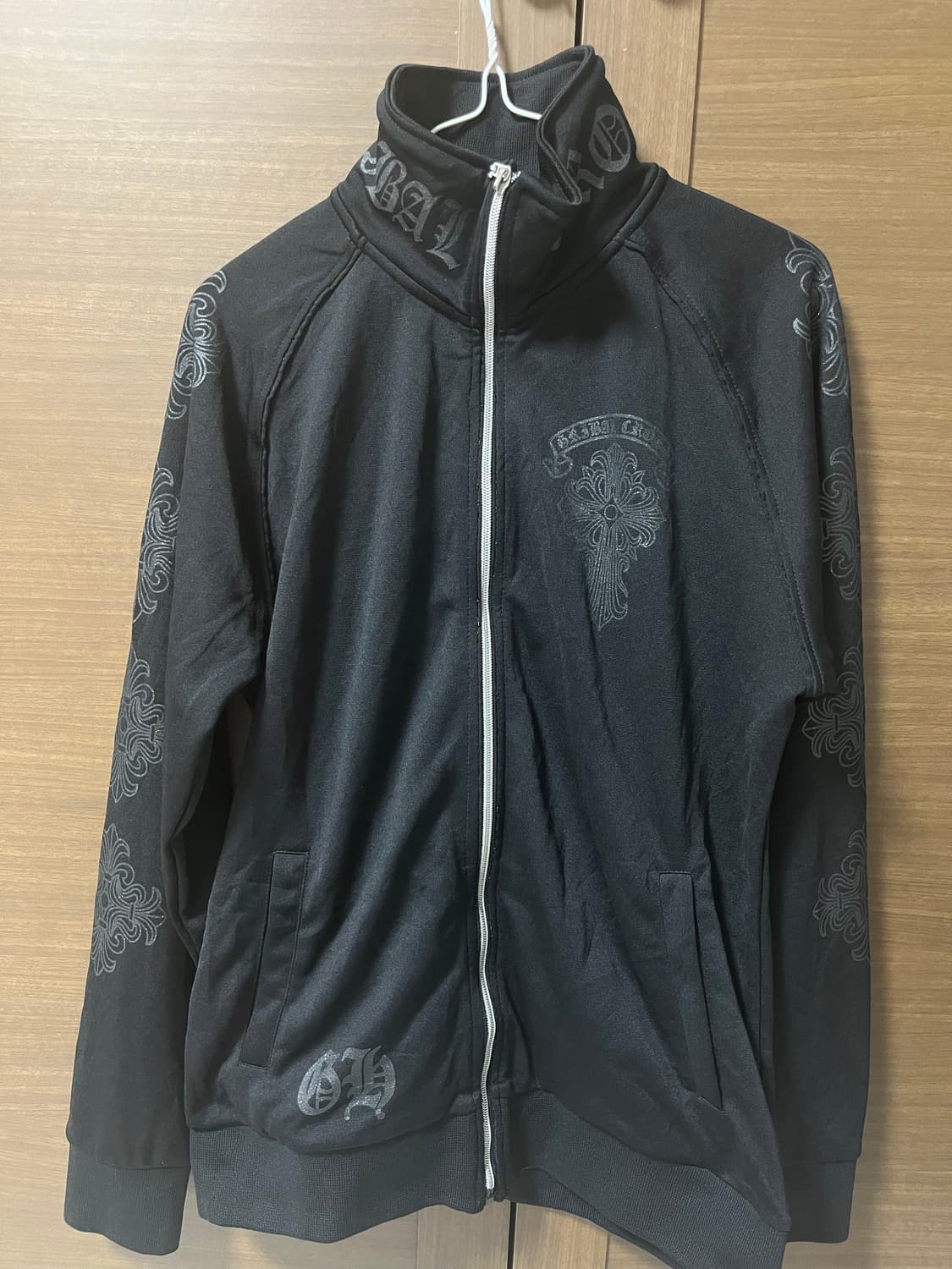 져지 상품이미지2