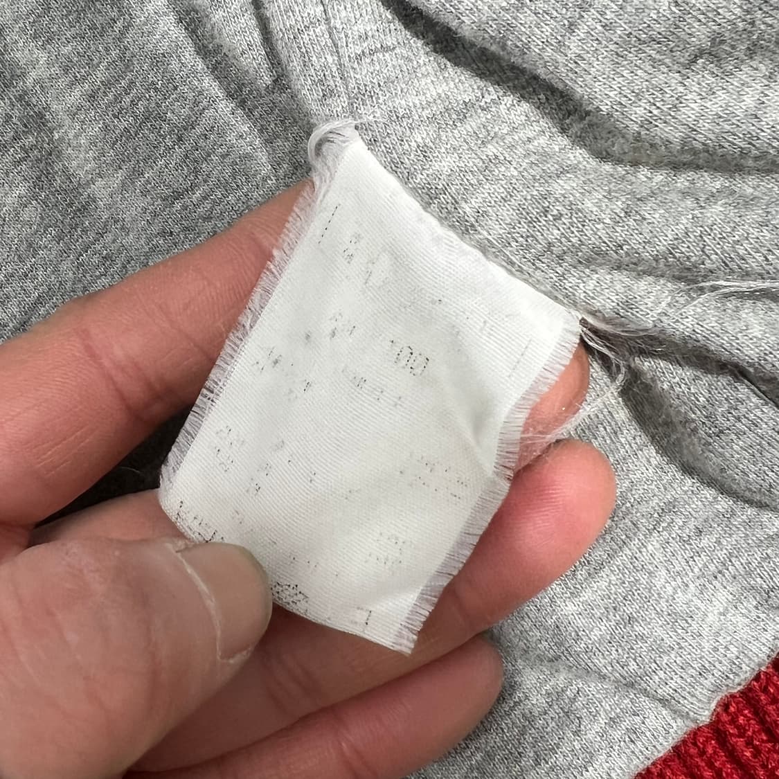 마자플라바 후드집업 s09450 상품이미지9