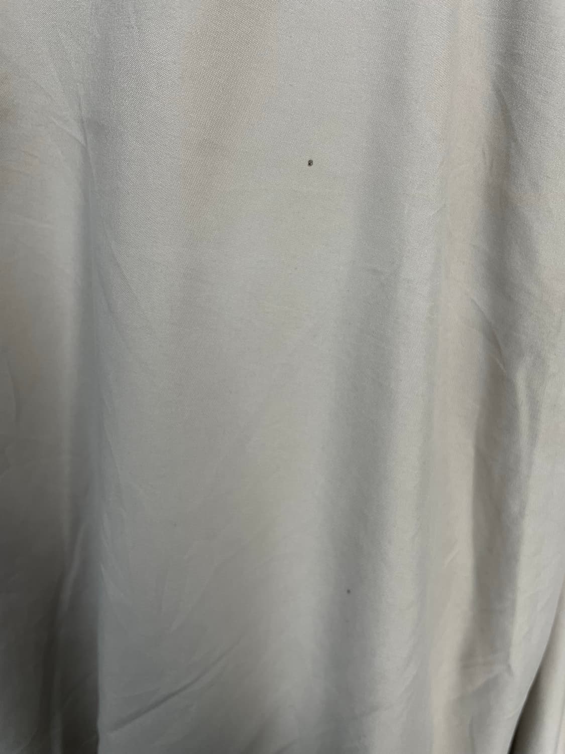 나이키 올드스쿨 미드 스우시 베이지 웜업 H1118 상품이미지7