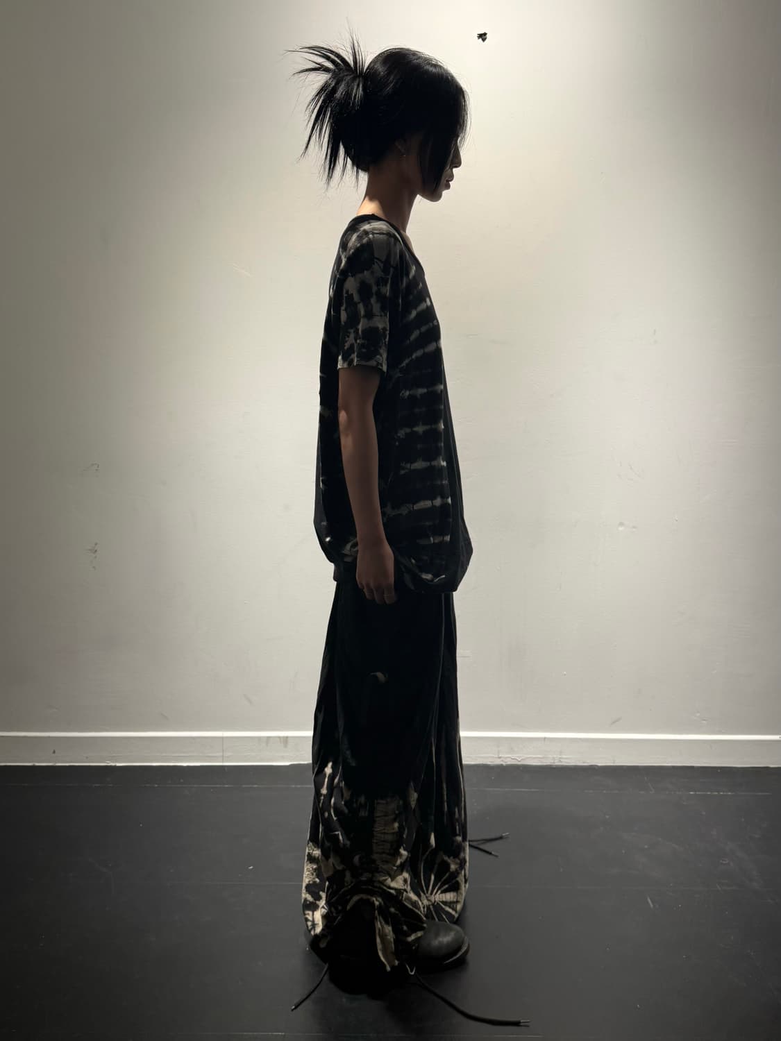 Ch.V.137 상품이미지1