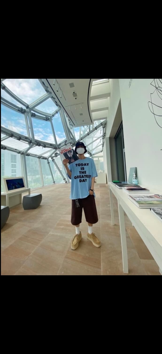 로에베 웨지 레이스업 41 상품이미지2