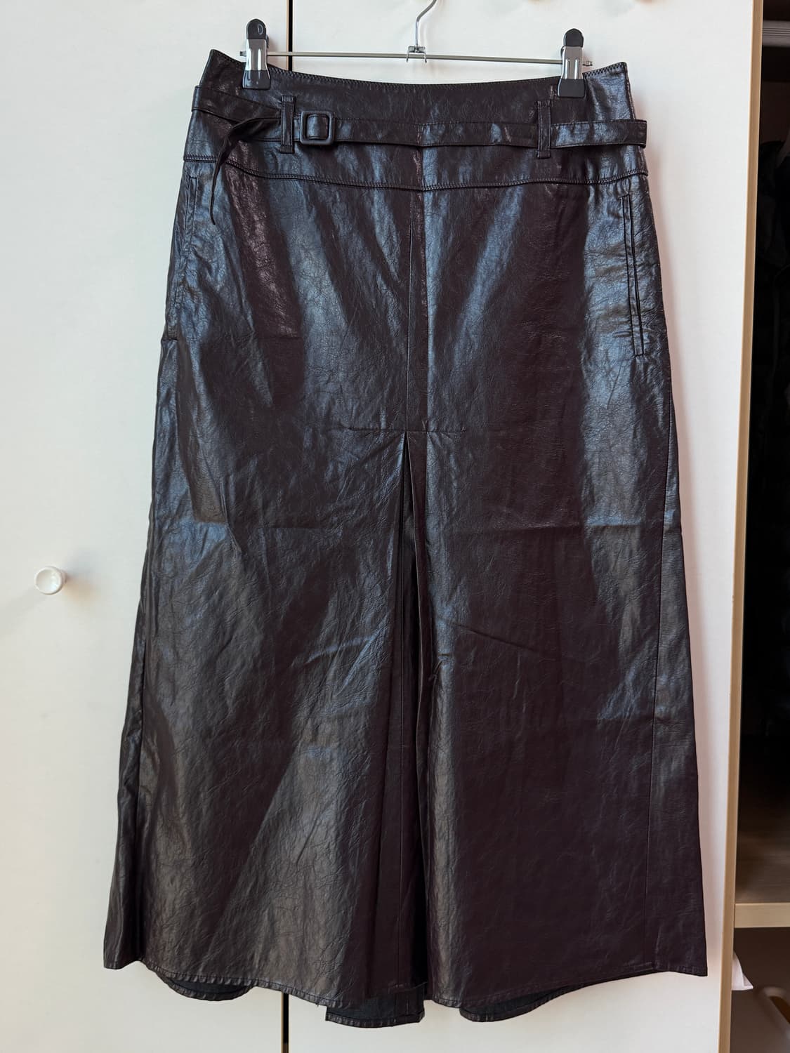 ZOOC 상품이미지1