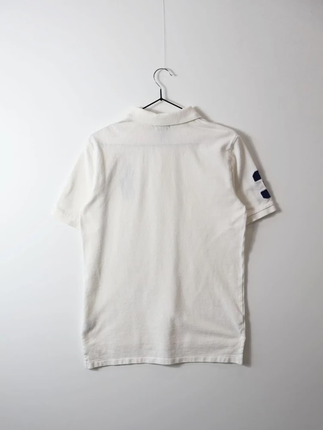 Polo Ralph Lauren Big Pony Polo 상품이미지5