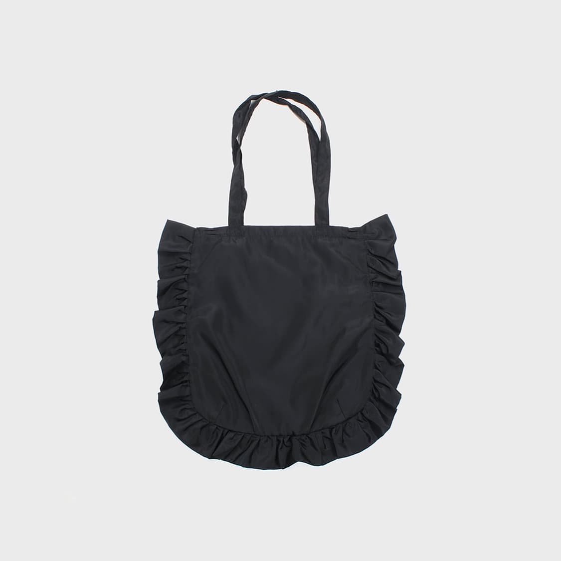 I AM I 상품이미지1