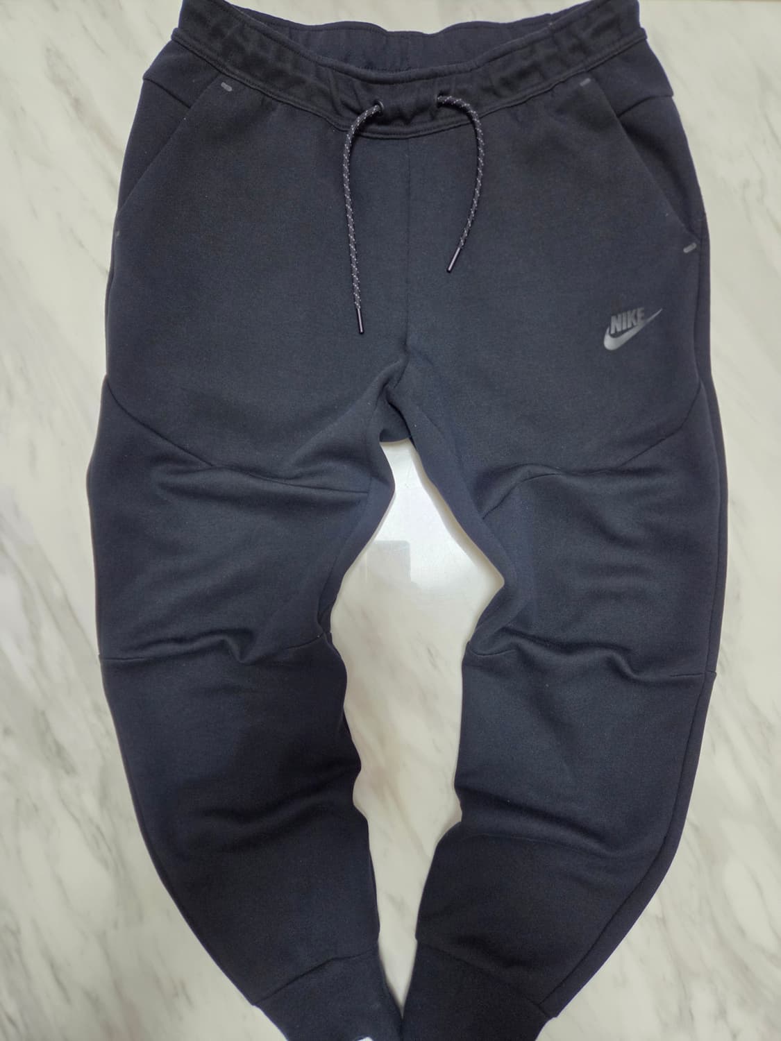 나이키 테크팩 조거 팬츠 상품이미지1