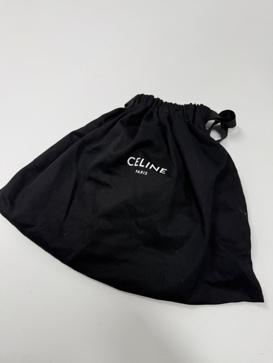 CELINE 2021 AW 상품이미지6
