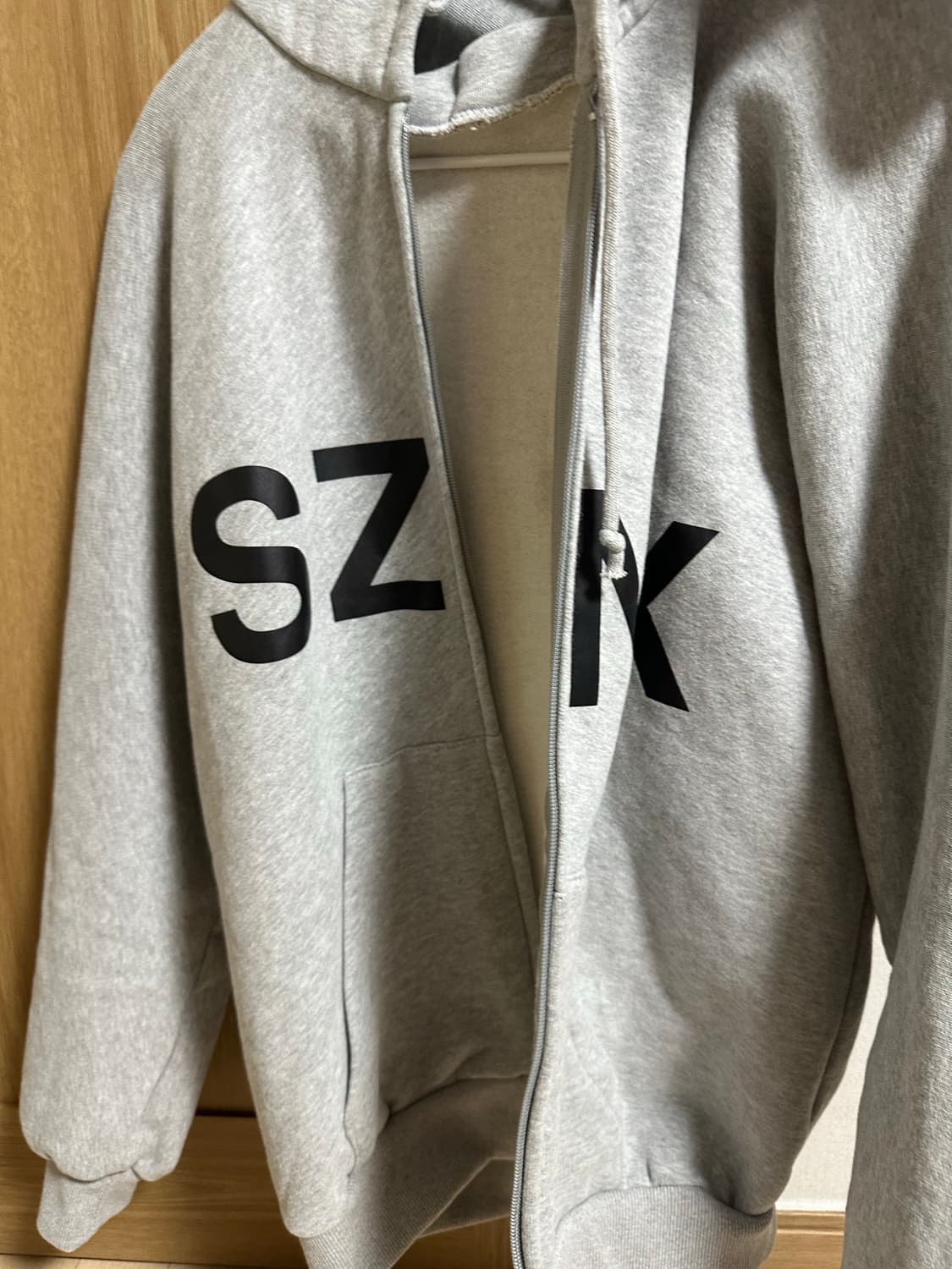 이지 시즌10 상품이미지1