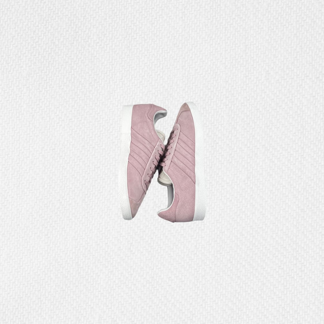 260 W 아디다스 가젤 스티치 앤 턴 상품이미지2