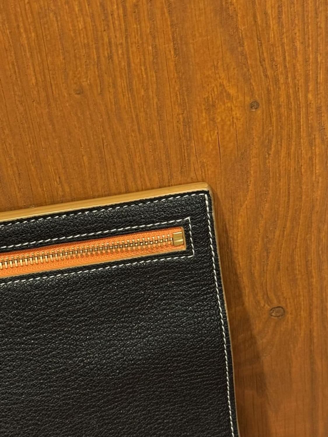 일미치오 클러치백 상품이미지3