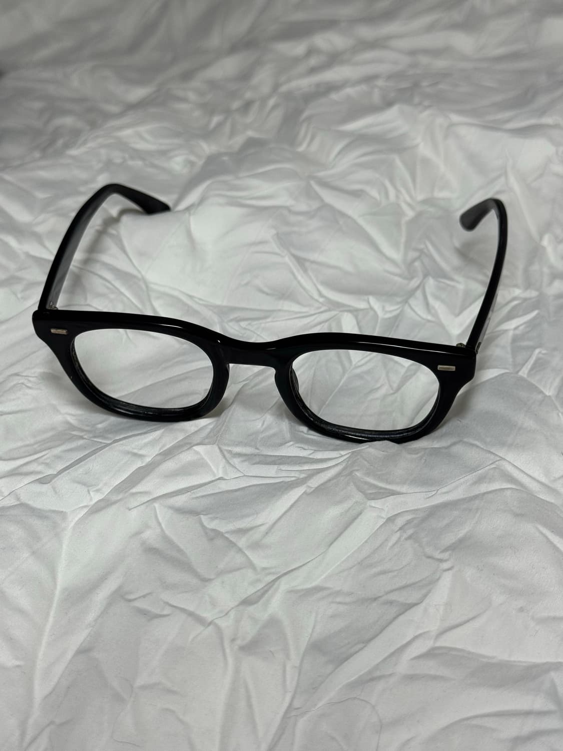 Retro Specs USS  상품이미지4