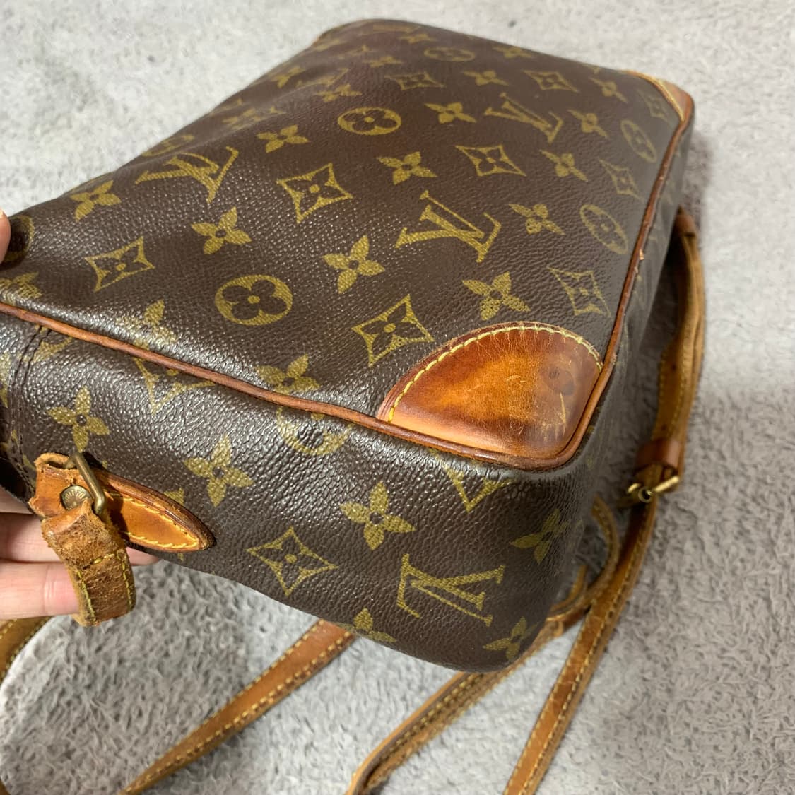 louis vuitton 상품이미지4
