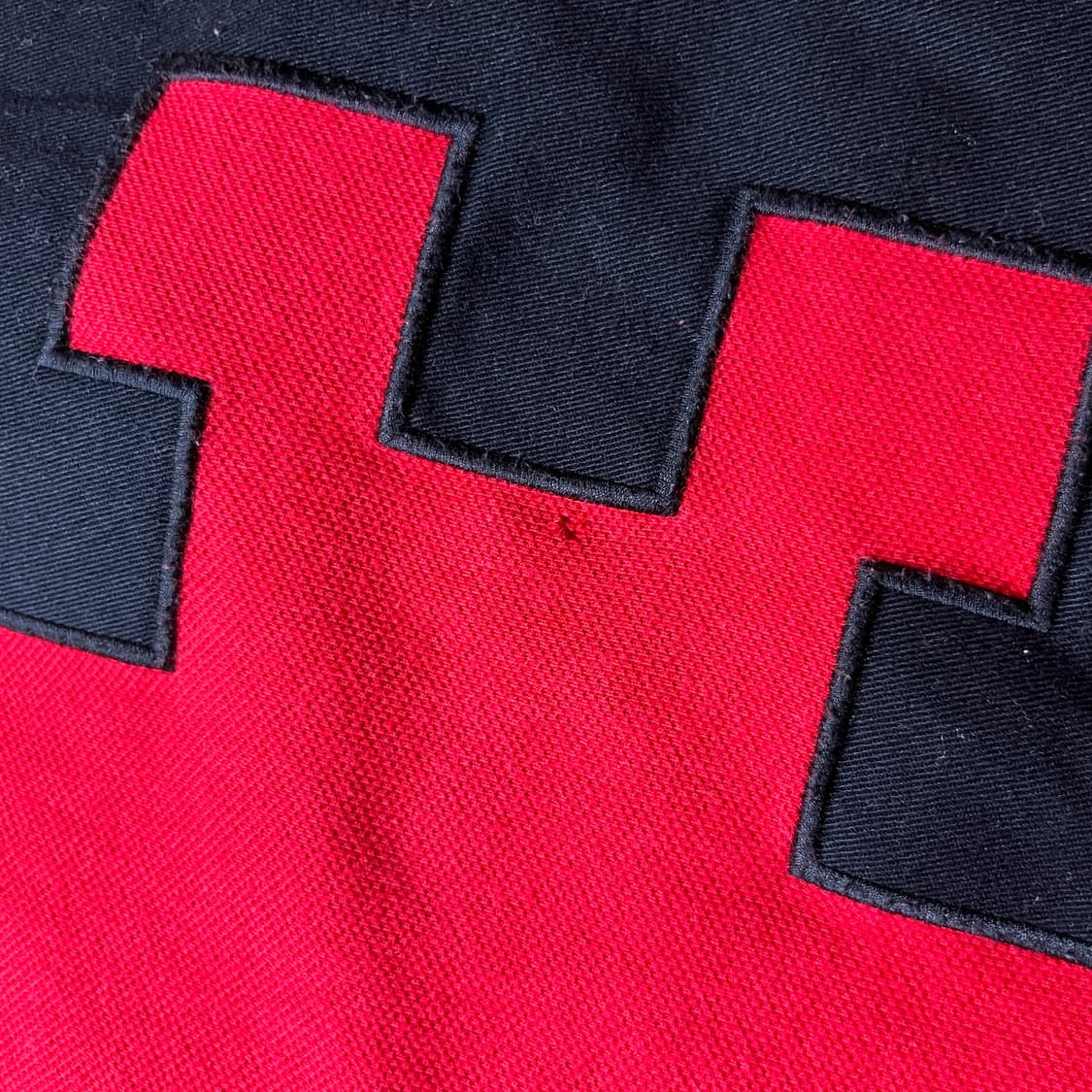 폴로랄프로렌 반팔카라티 상품이미지7