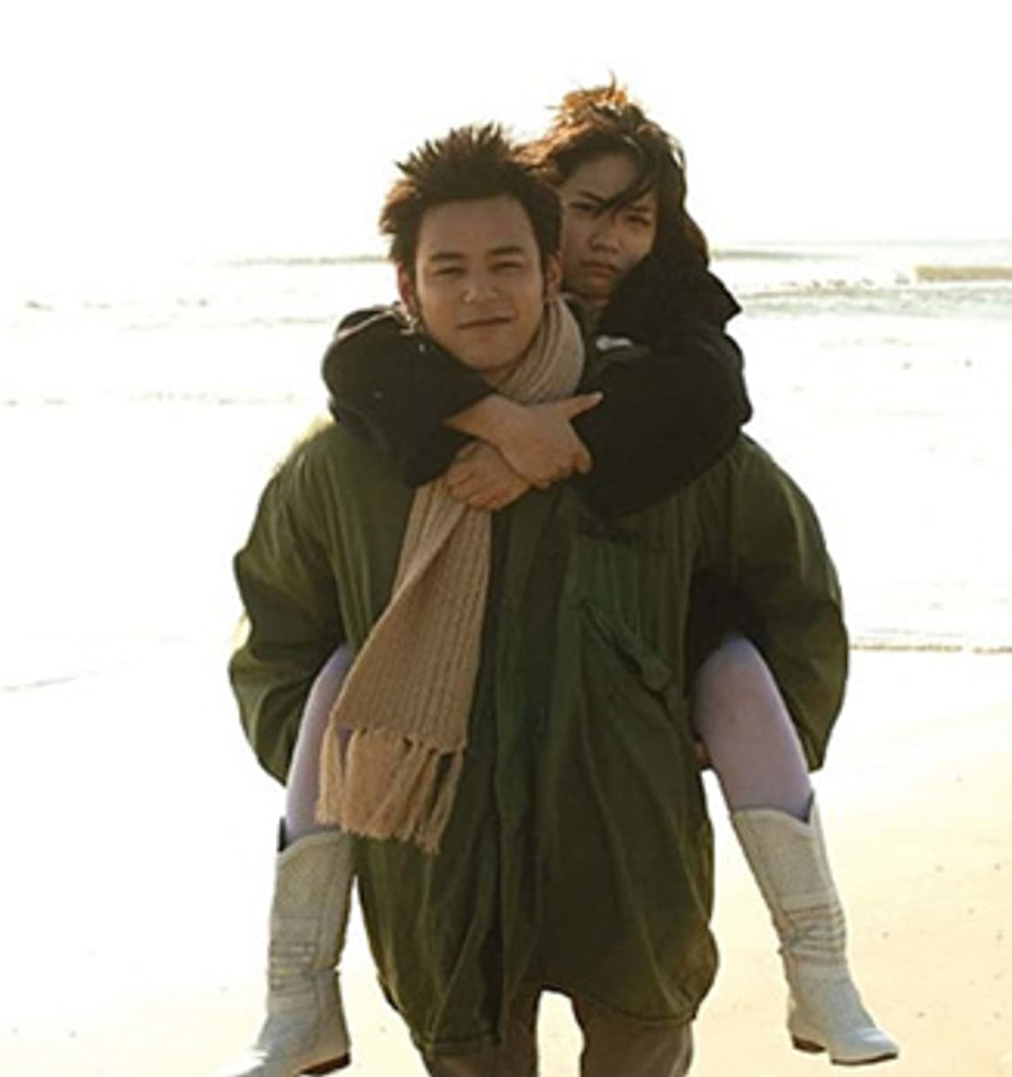 미군 오리지널 m65 피쉬테일 1세대 은지퍼 개파카 알파 인더스트리 xs 상품이미지9