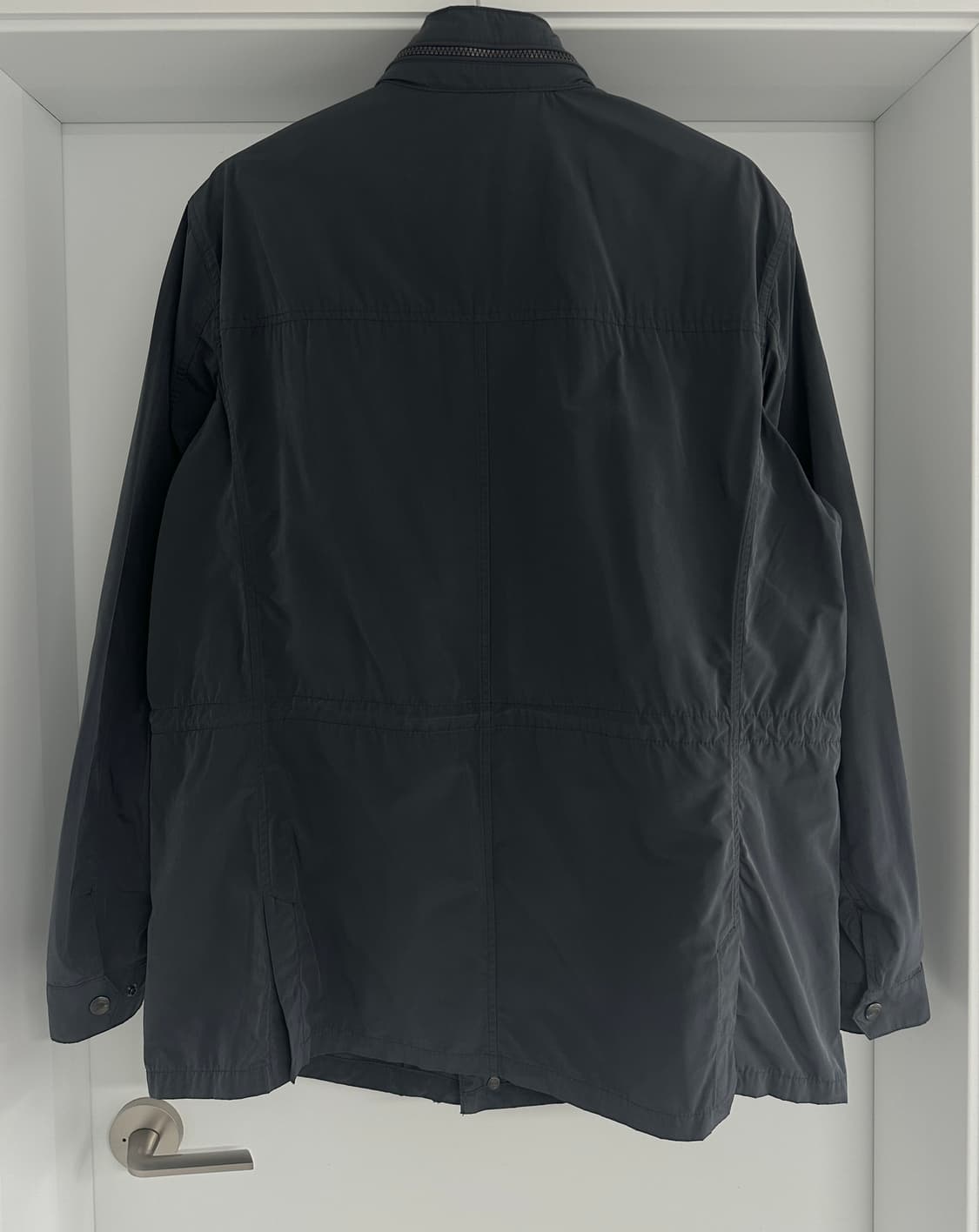 [마시모두띠] 남성 M65필드자켓 상품이미지2