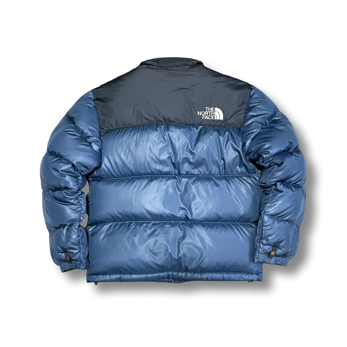 [XS] 노스페이스 700 눕시 네이비 상품이미지5