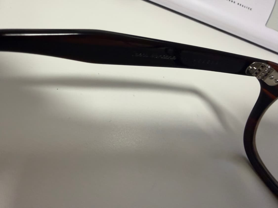 스펙스 몬타나 헬레나 브라운 46 상품이미지4