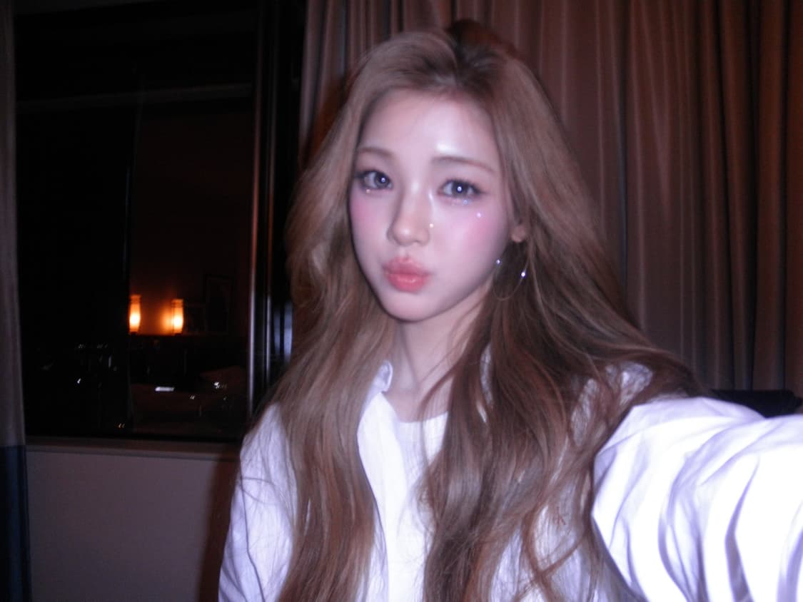 [하투하 유하 디카] 올림푸스 뮤 7040 블루 상품이미지5