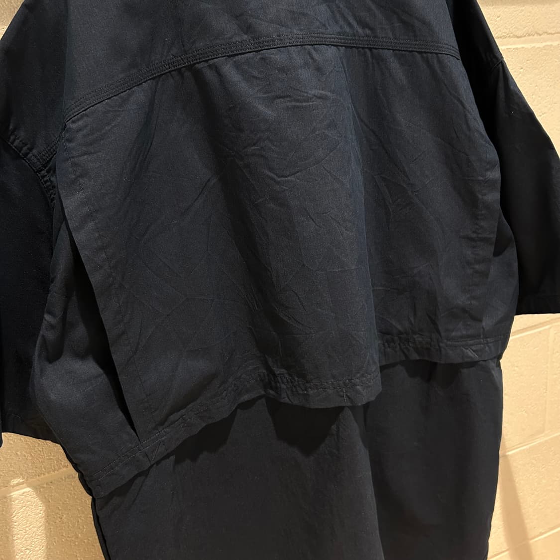 Carhartt Relaxed Fit Work Shirts 상품이미지7