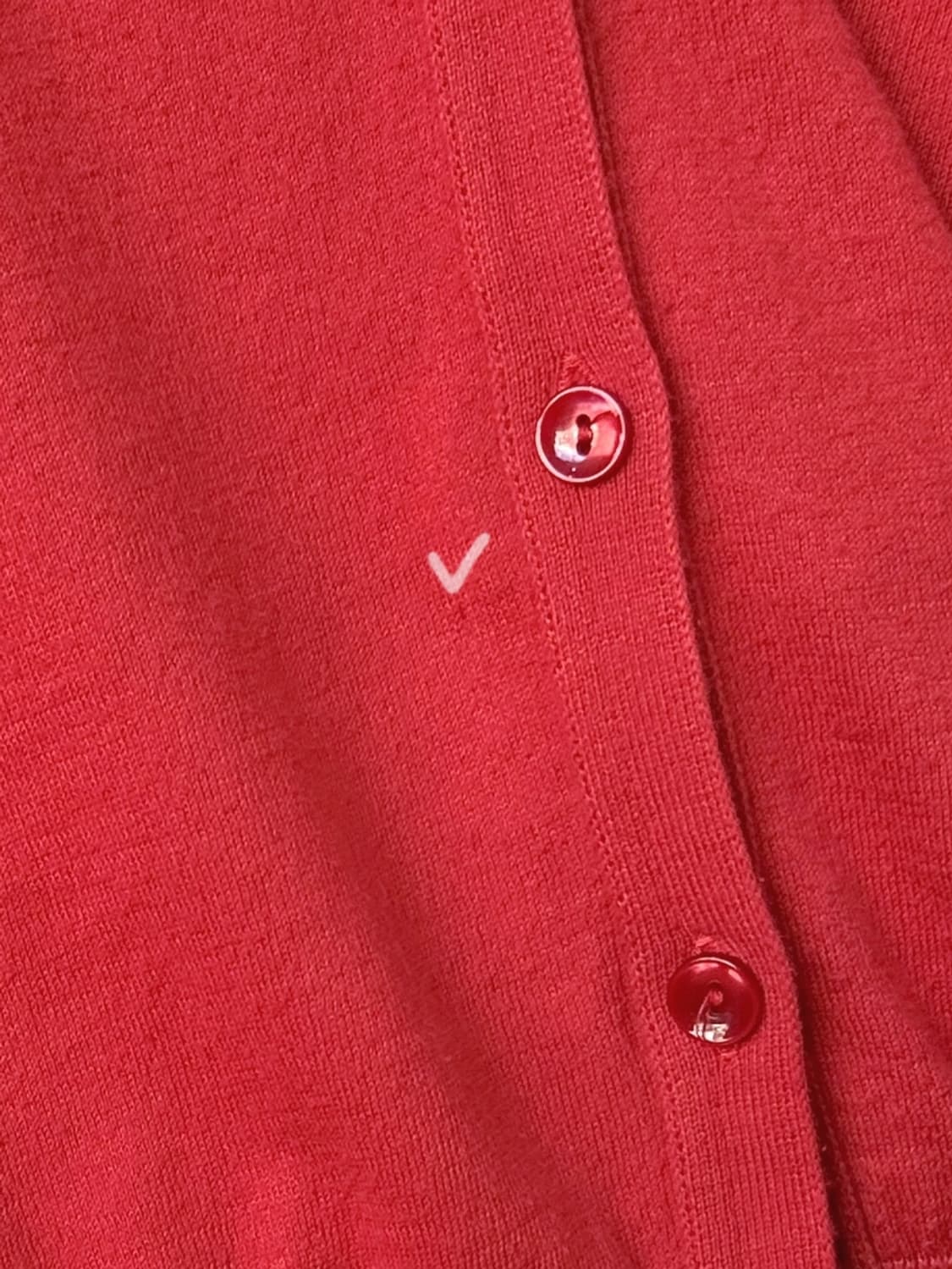 John Smedley 상품이미지8