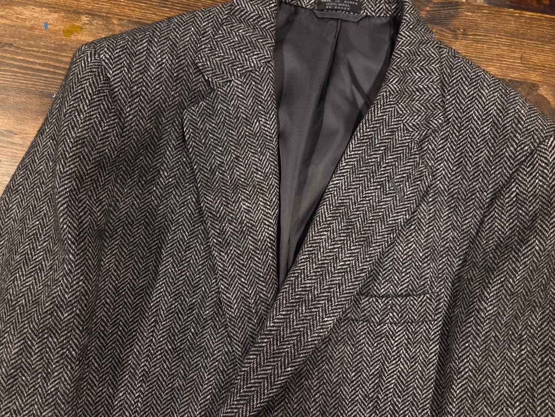 캠브리지멤버스 by 앤도버 컬렉션 상품이미지2