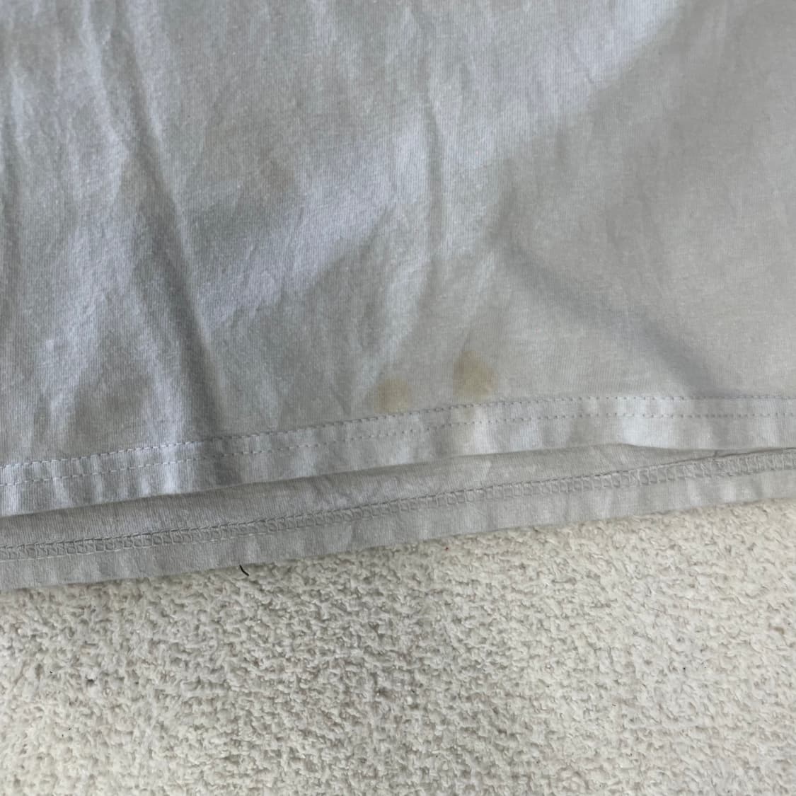 할리데이비슨 핀업걸 반팔티셔츠 상품이미지6