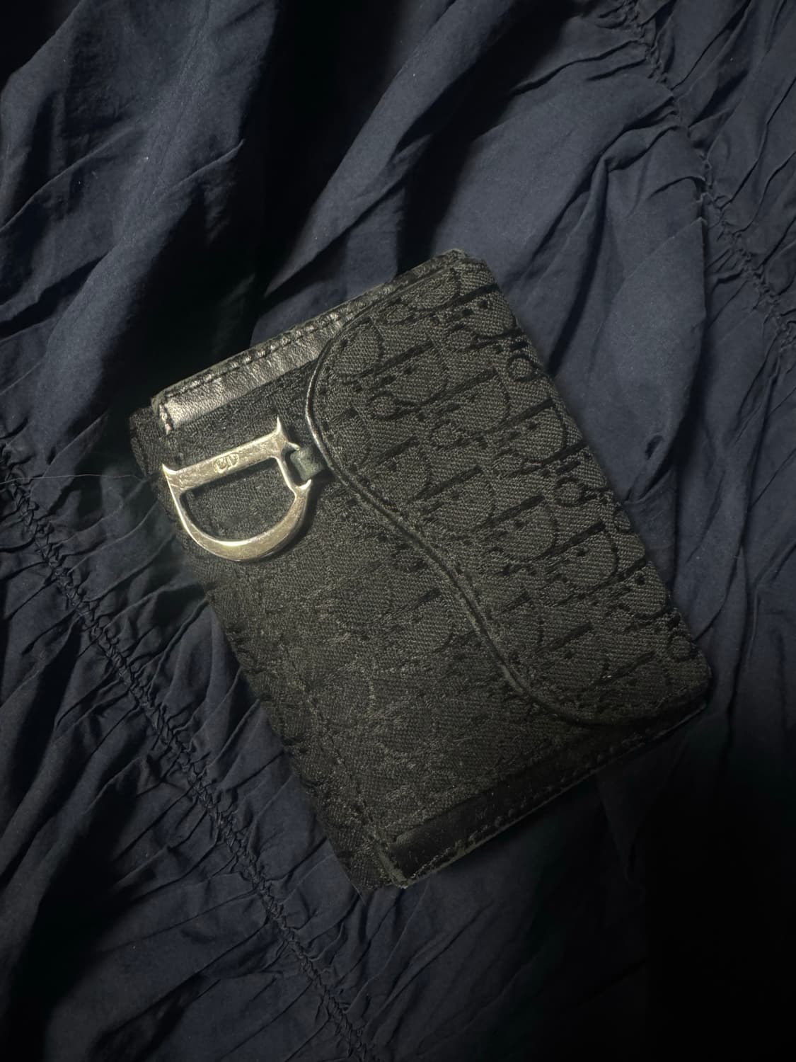 디올 지갑  상품이미지1