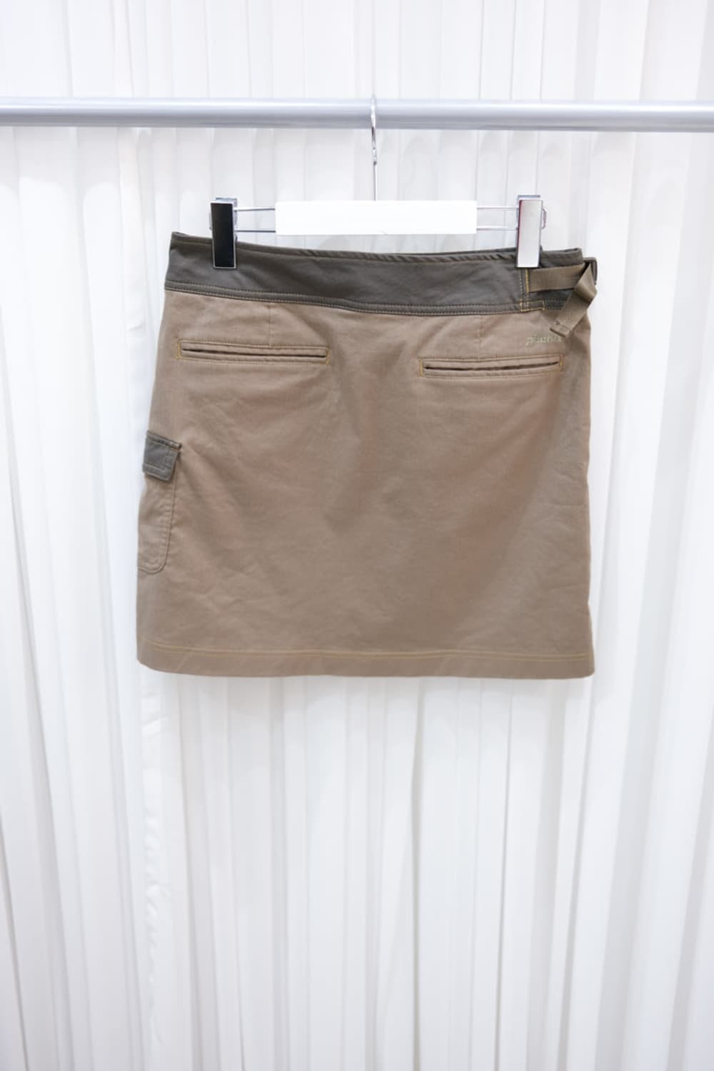 Phenix 상품이미지8