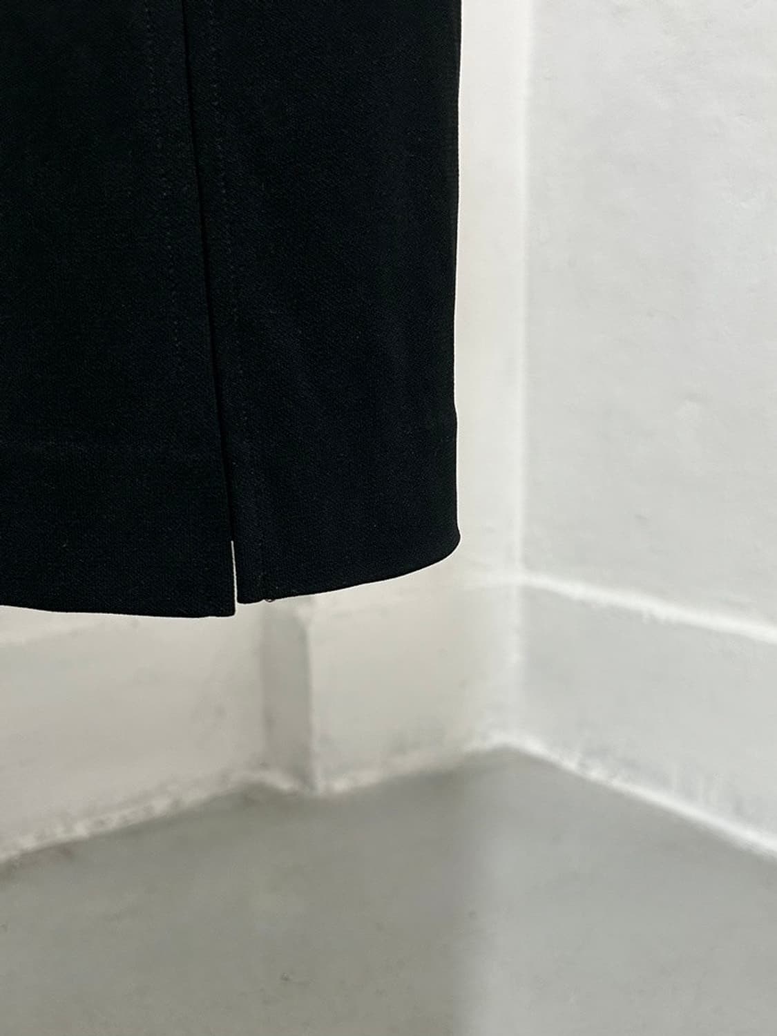 vtg  dress 상품이미지3
