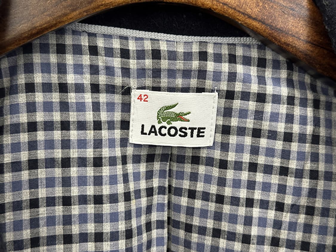 LACOSTE (L) 상품이미지7