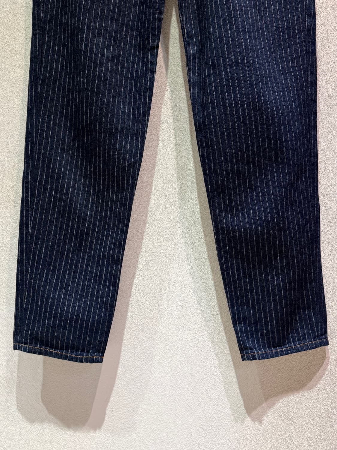 BOBSON BROADWAY (27) 상품이미지5